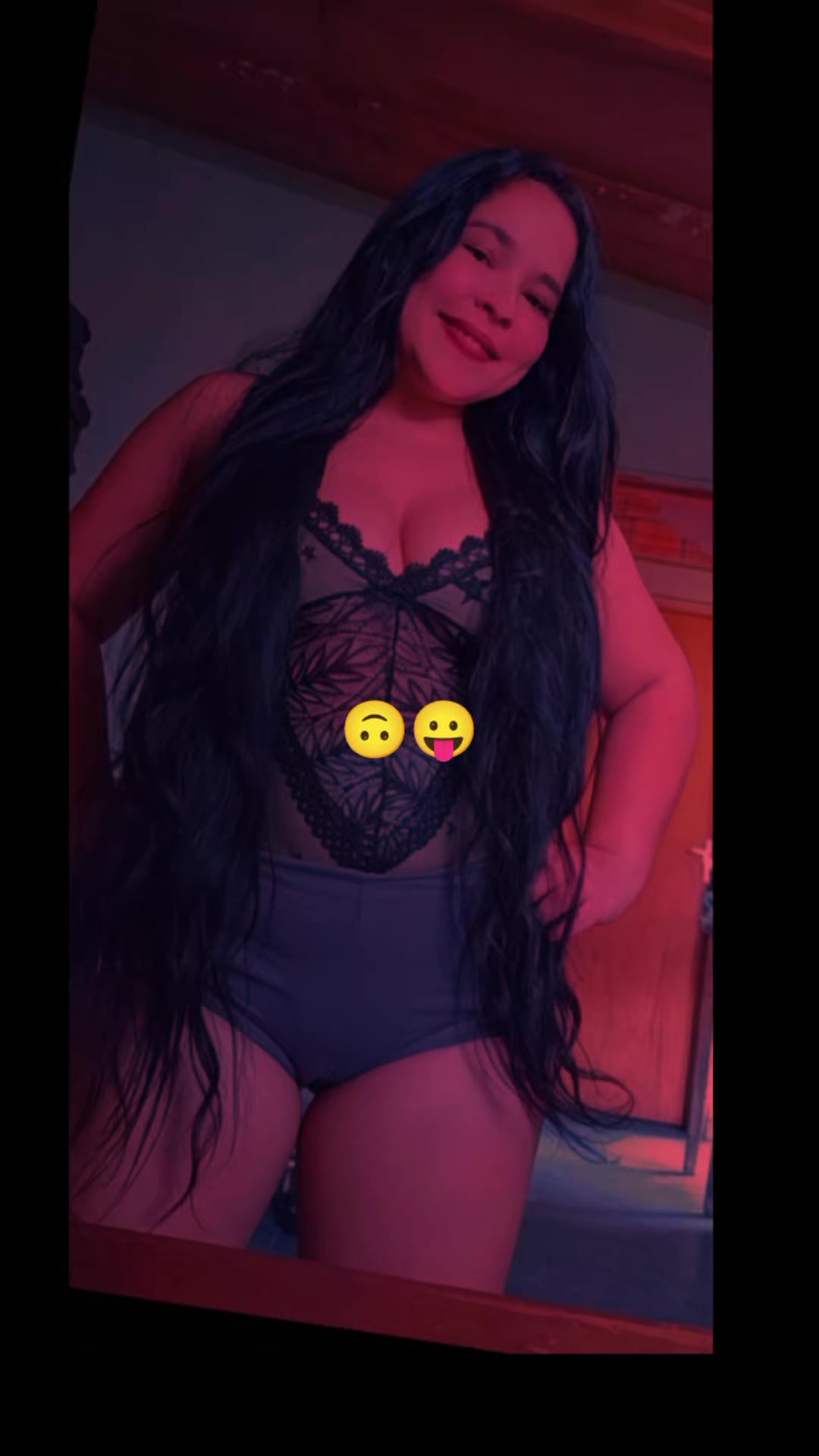 @🚔💎Gloria Martinez🐧