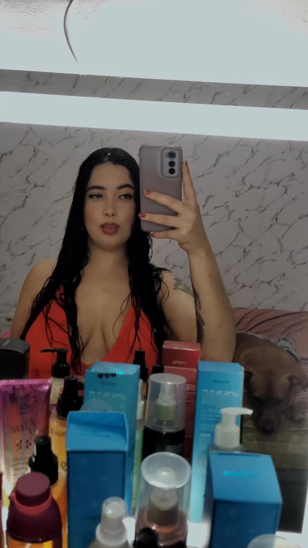 @ellen.meirelles