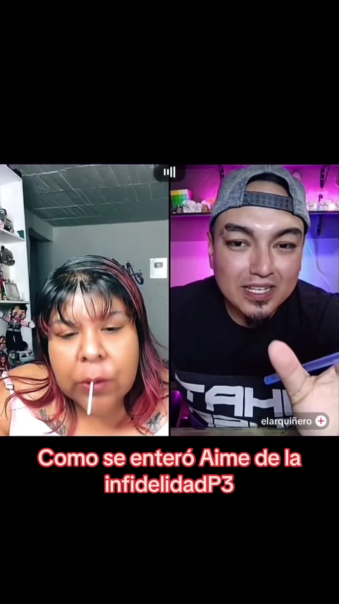 @xoxogossipgory