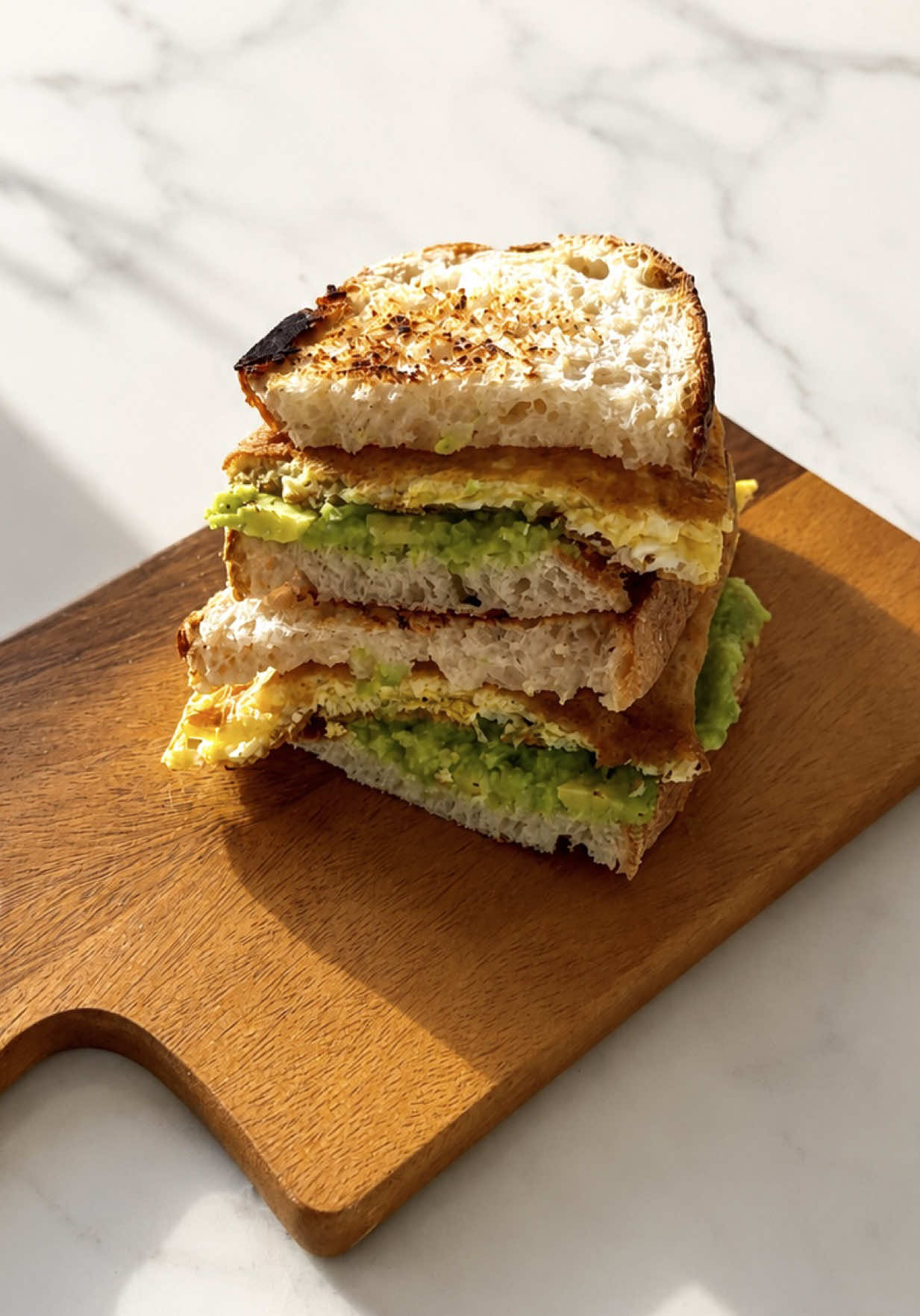 @Jenny Squibb | Healthy recipes