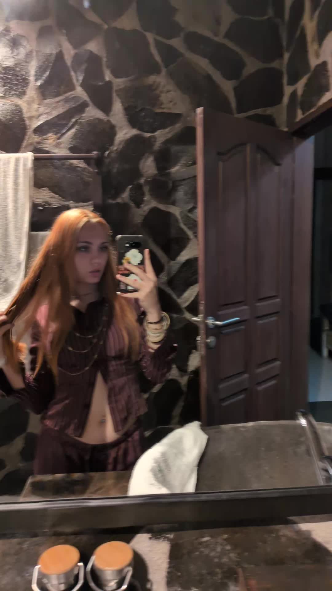 @lisa_ambl