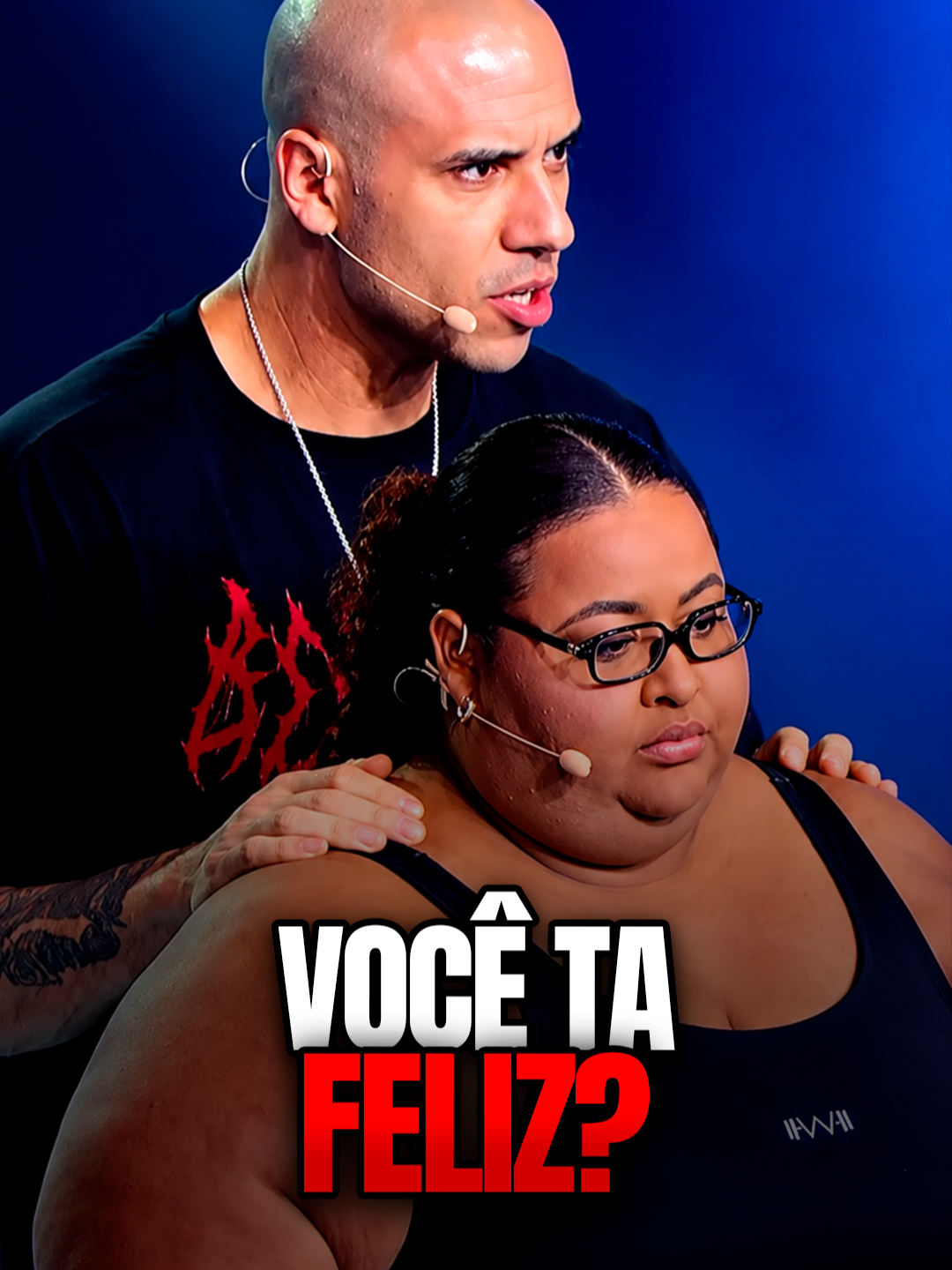 @Carlão Silva