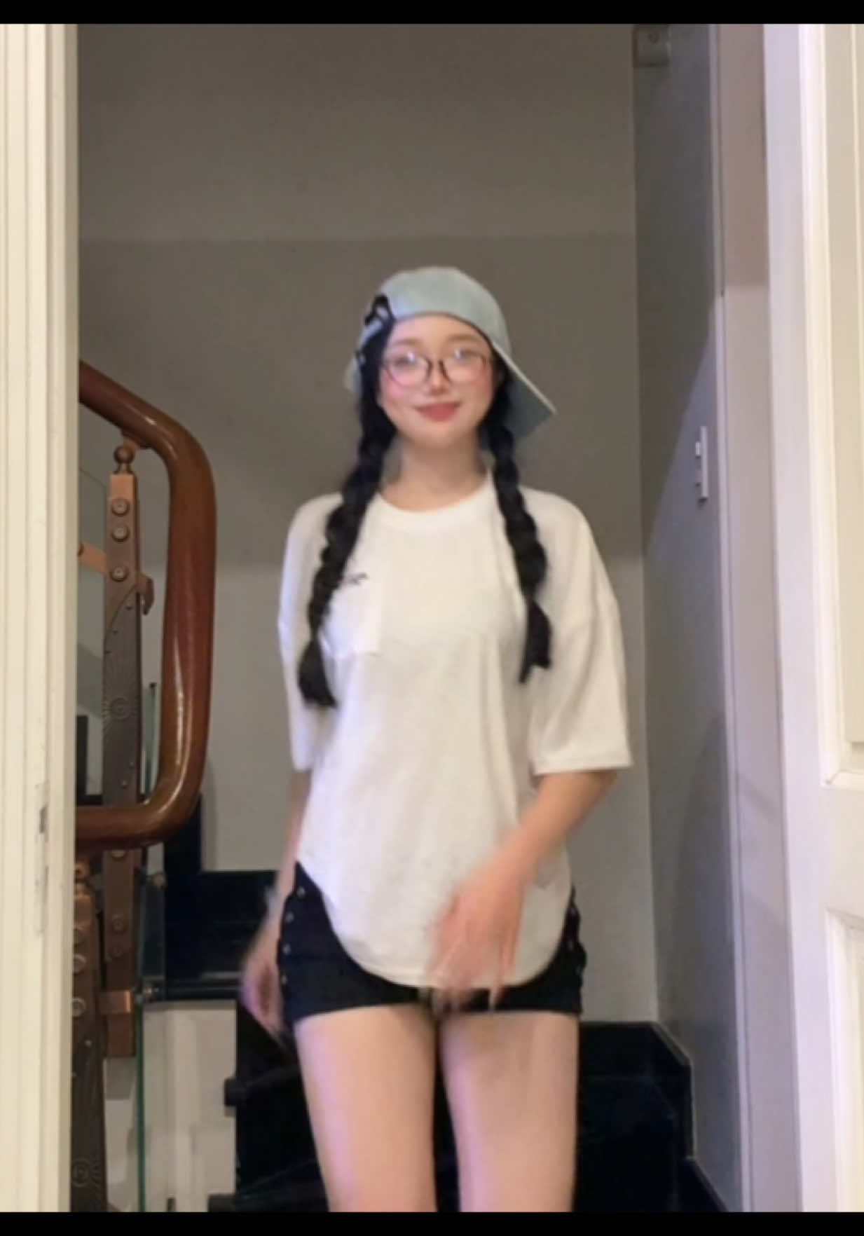 @ig: @kan.gooru 🛼