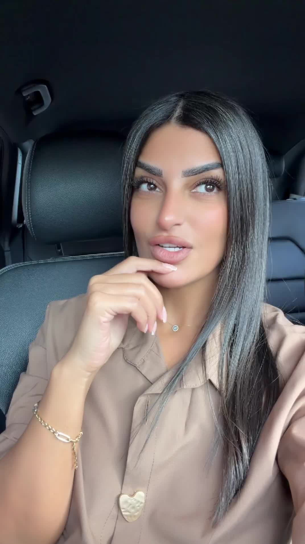 @ايه ابوعتيله