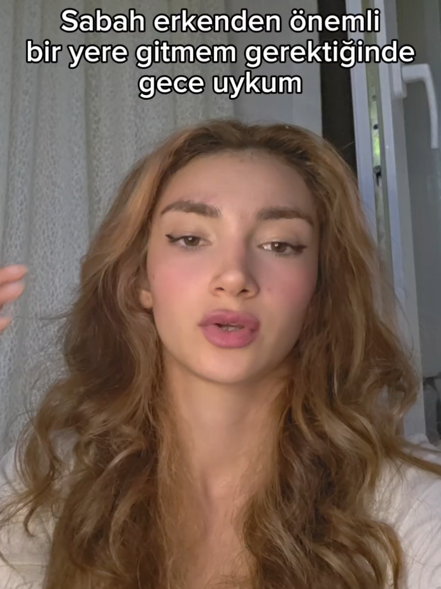 @Nera