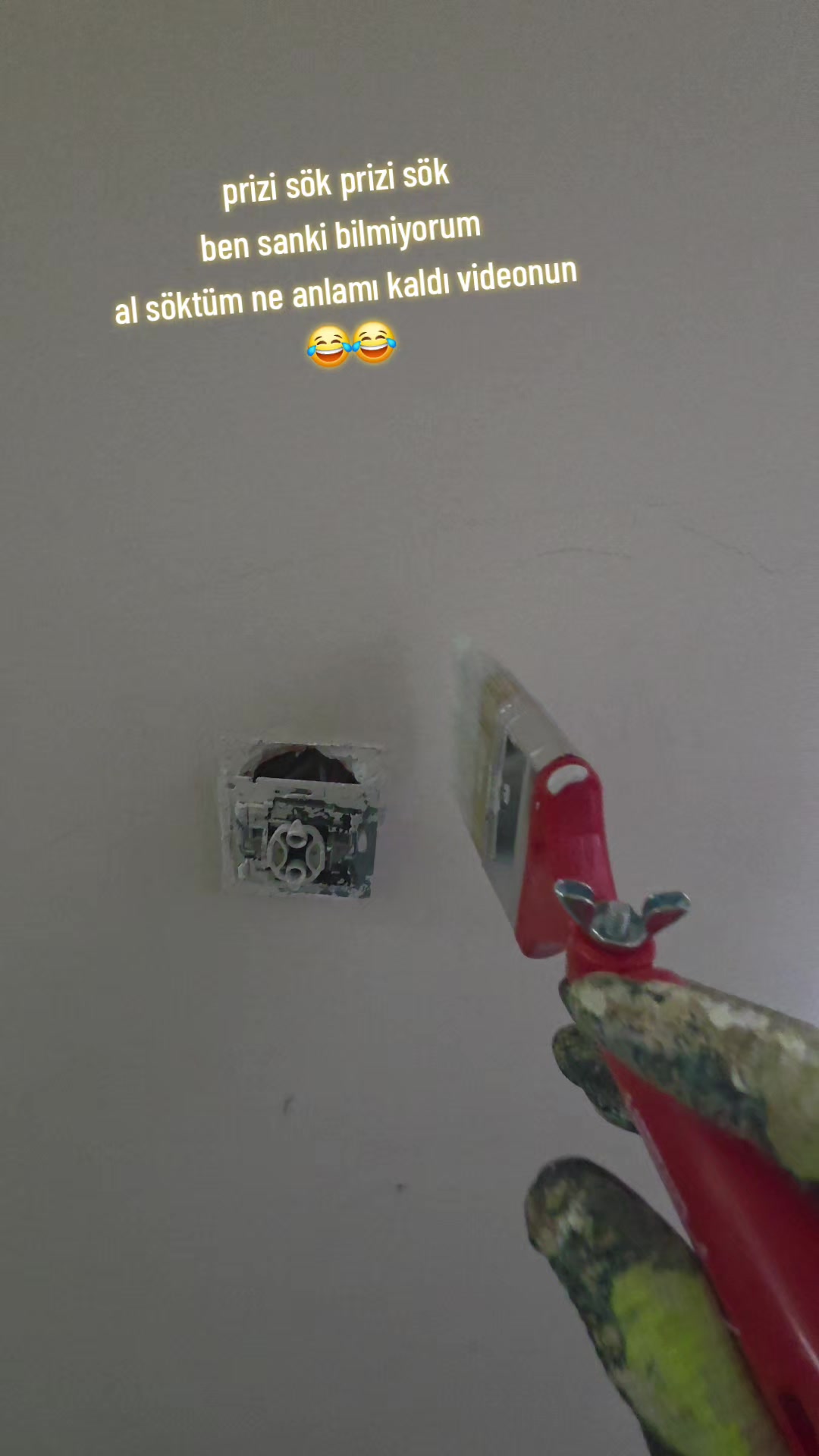 @izmirdeboya