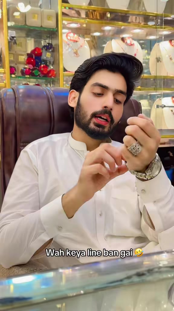@&Acirc;hm&acirc;d عوان 🔷
