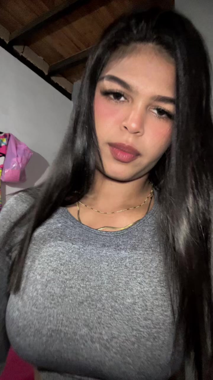 @🧿🐆
