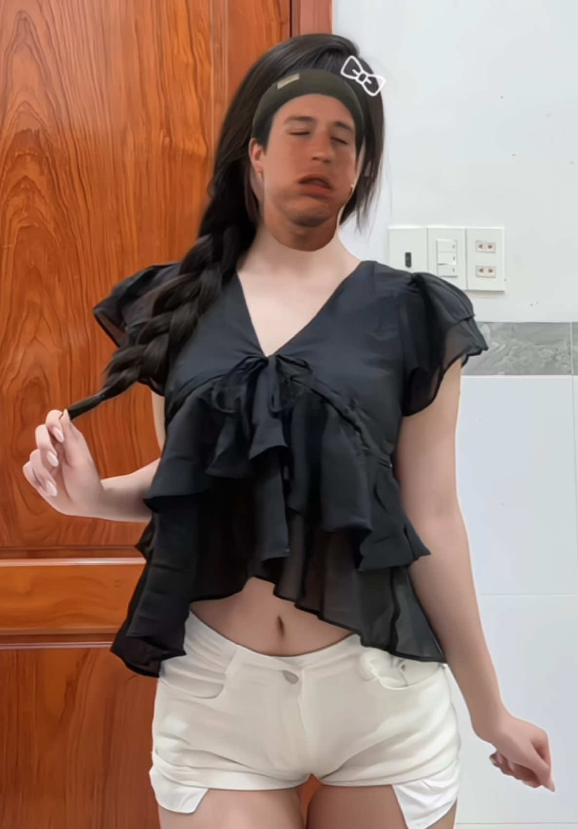 @๐ป๐๐๐ฬ ๐ป๐๐ฬ๐๐
