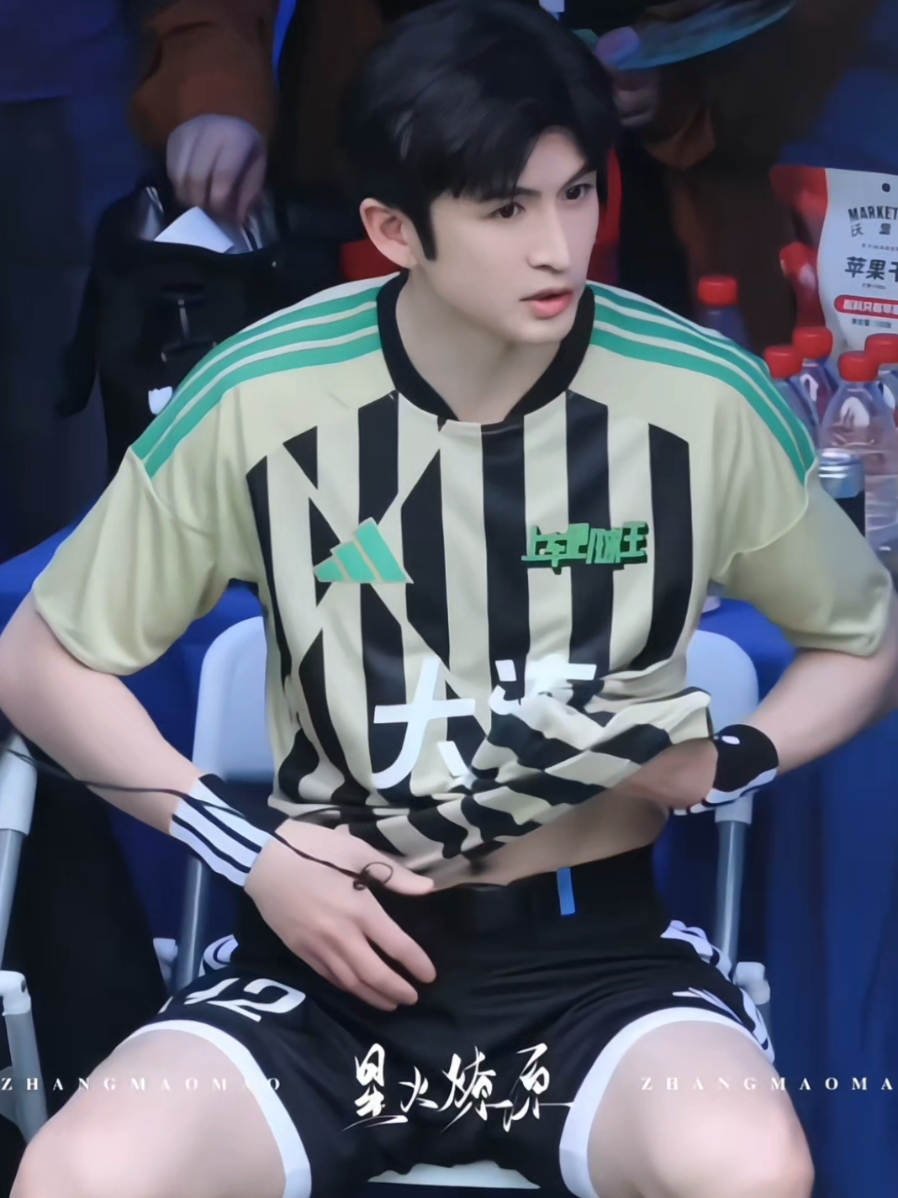 @มังคุดmmc (ZYL.FC) 🐛