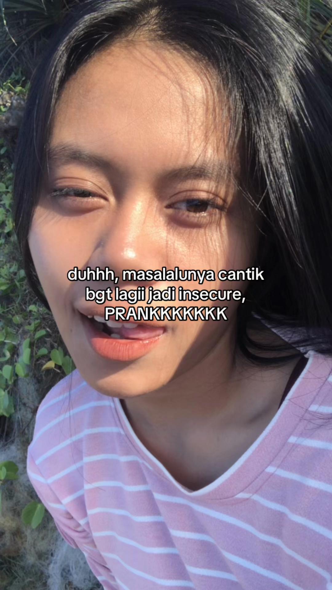 @fira🕊️