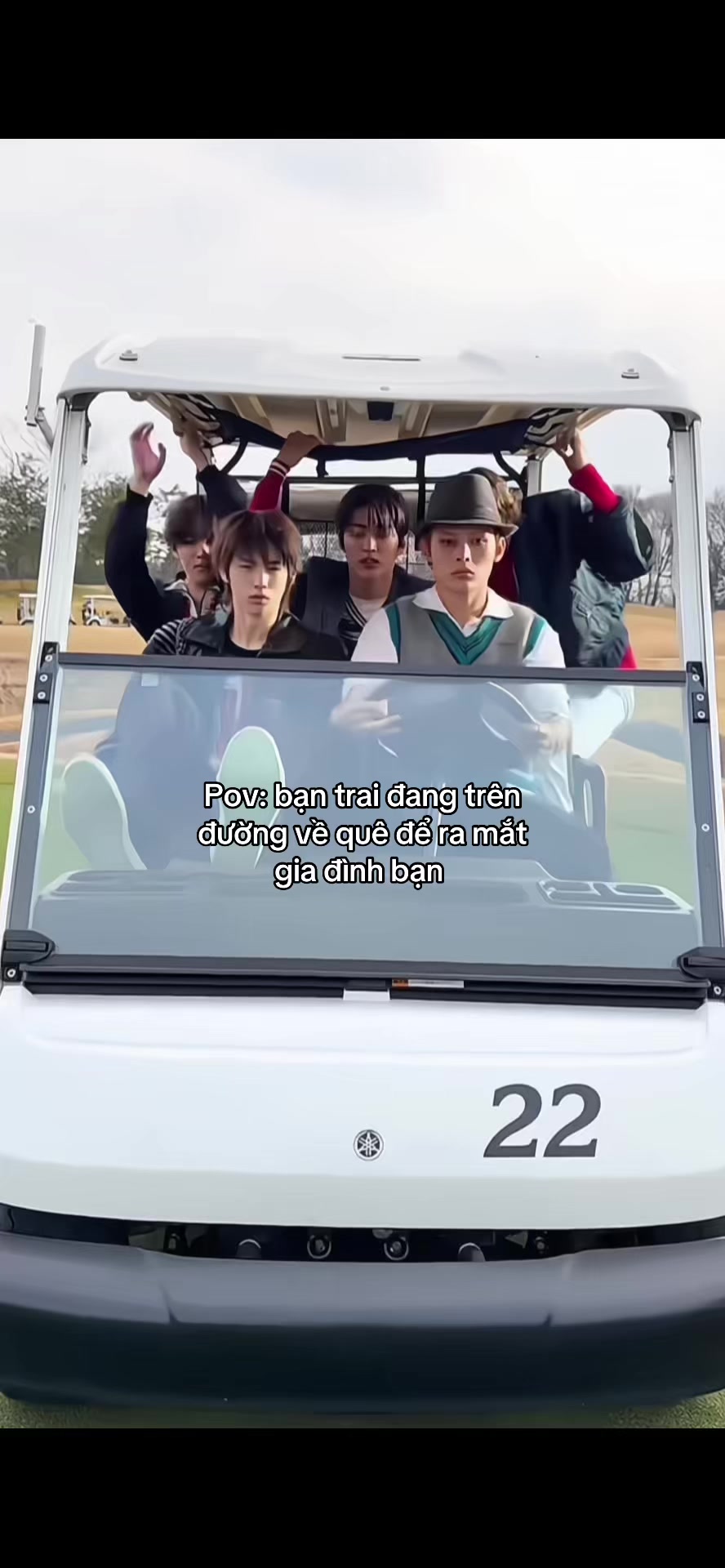 @Vitamin trai đẹp 🌷