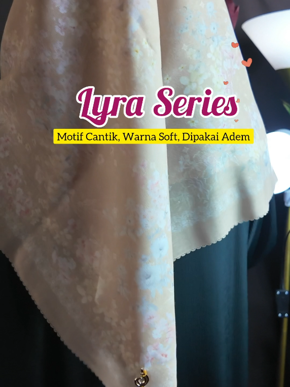 @Ummi Humai|Konten Preneur|