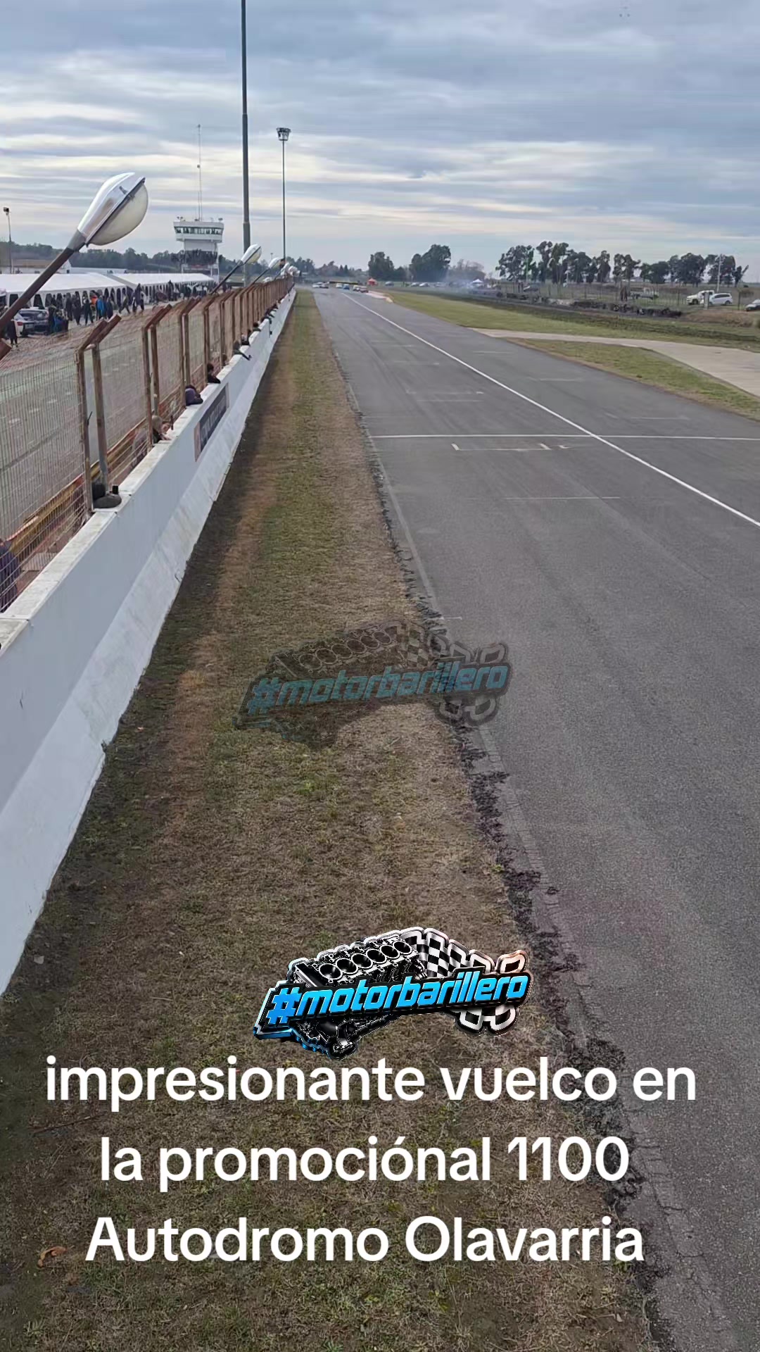 @motorbarillero