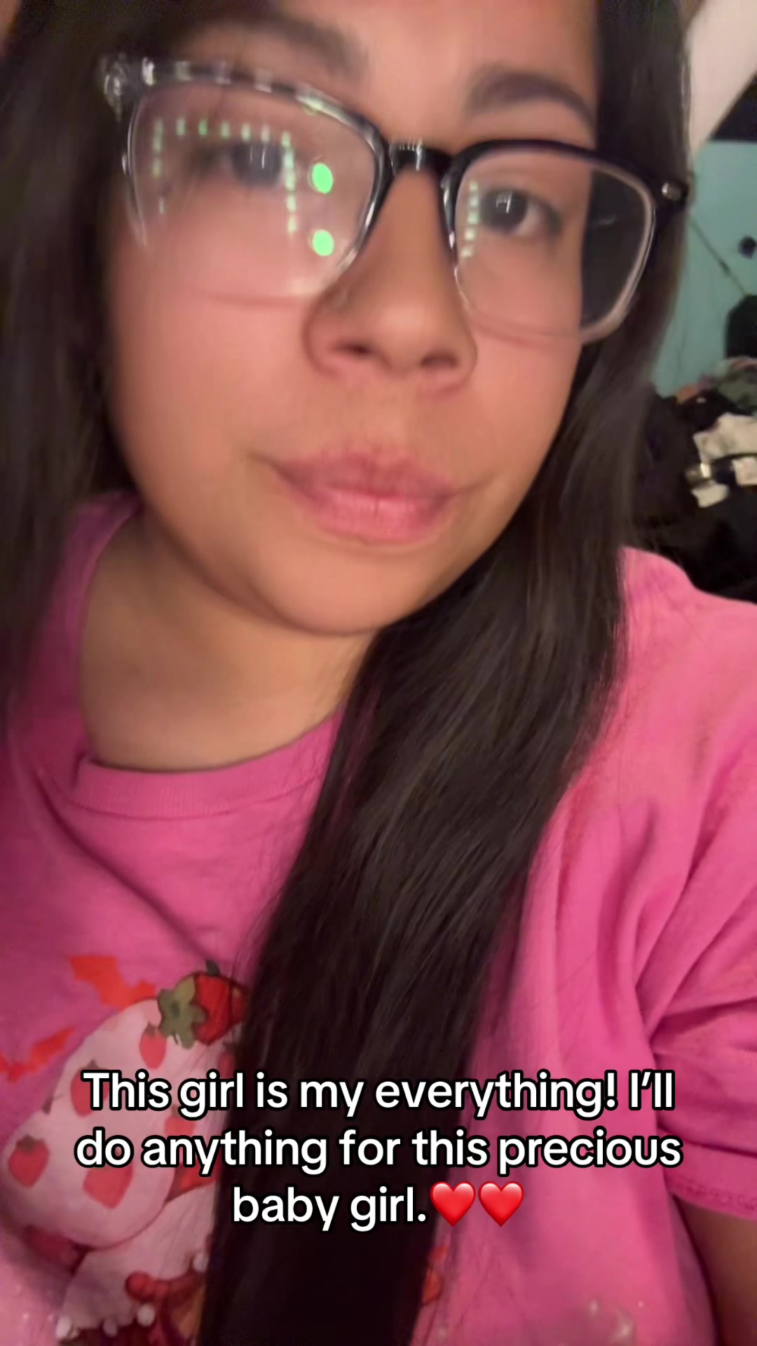 @Kayla Lopez-Vidales