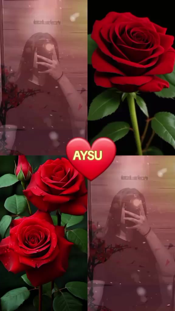 @🧜♀️SU PƏRİSİ🧜♀️