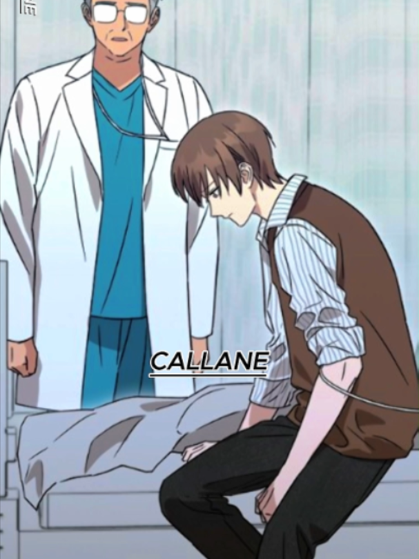 @🌼🌵Callane 🦋🥀