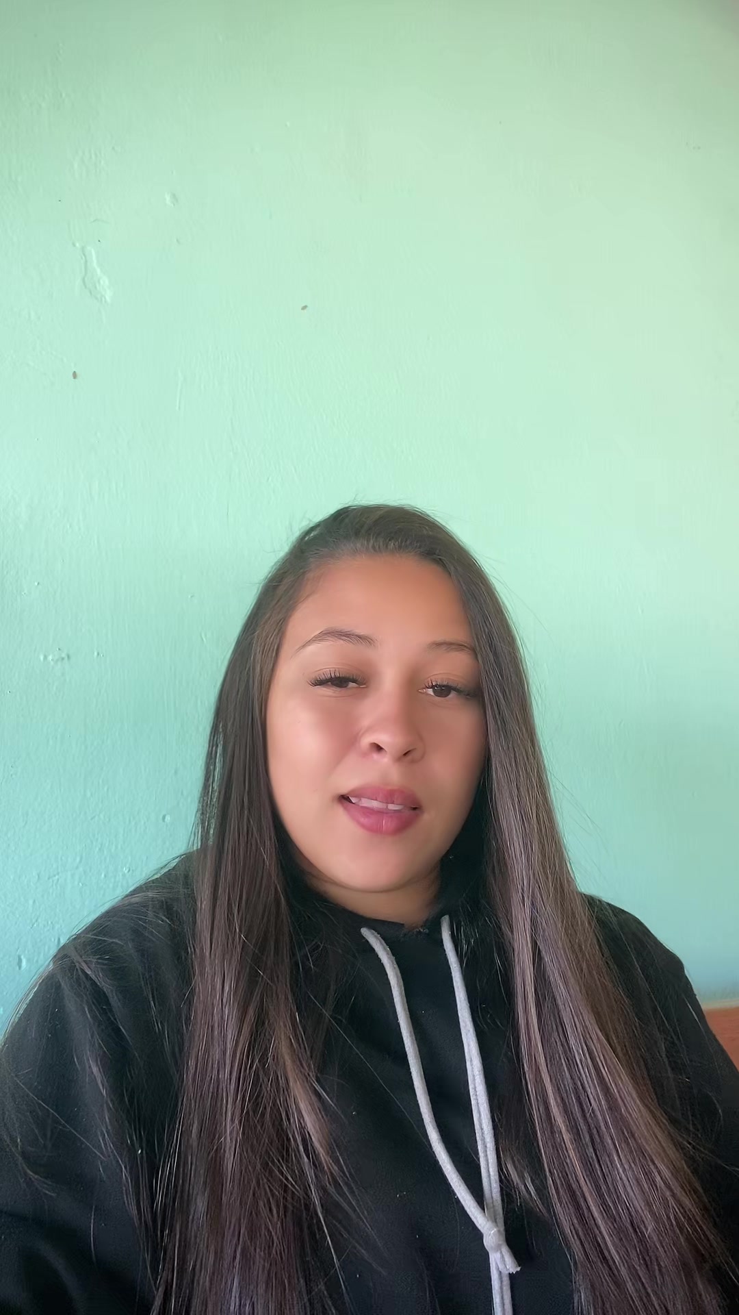 @amandacoutinho030