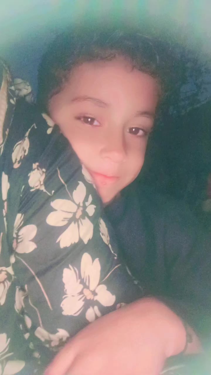 @A&hearts;️N