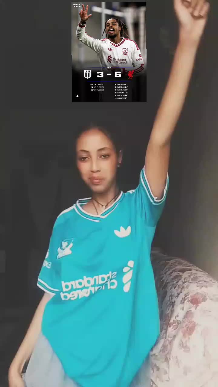 @MAKI_ሊቨርፑላዊት 🎀