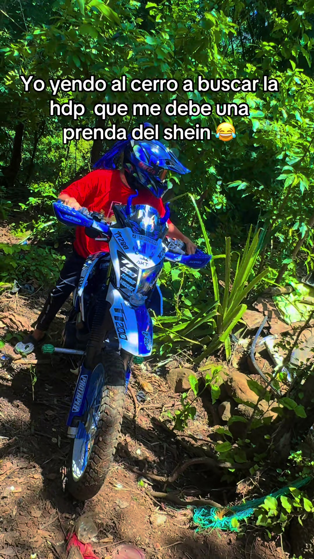 @Adiel Vásquez🫧