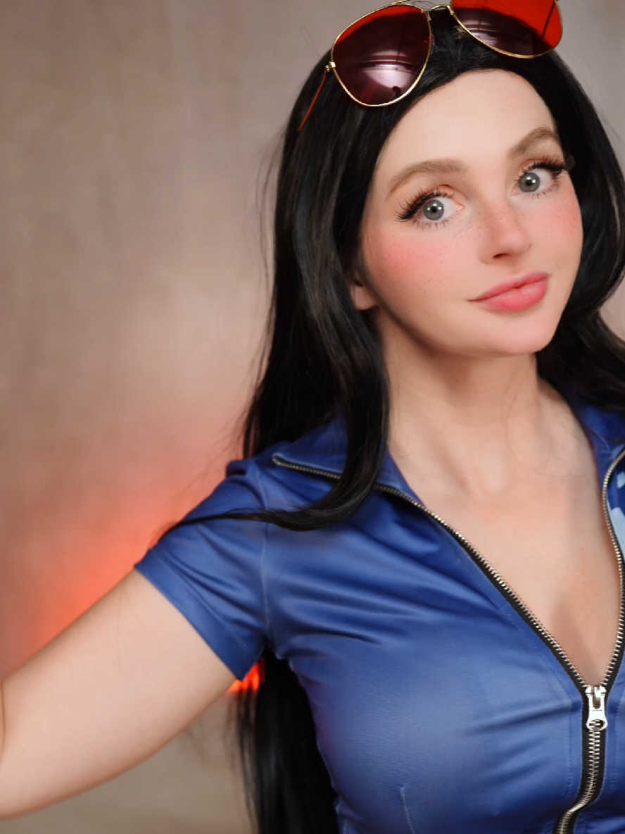 @Evie Lee ♡