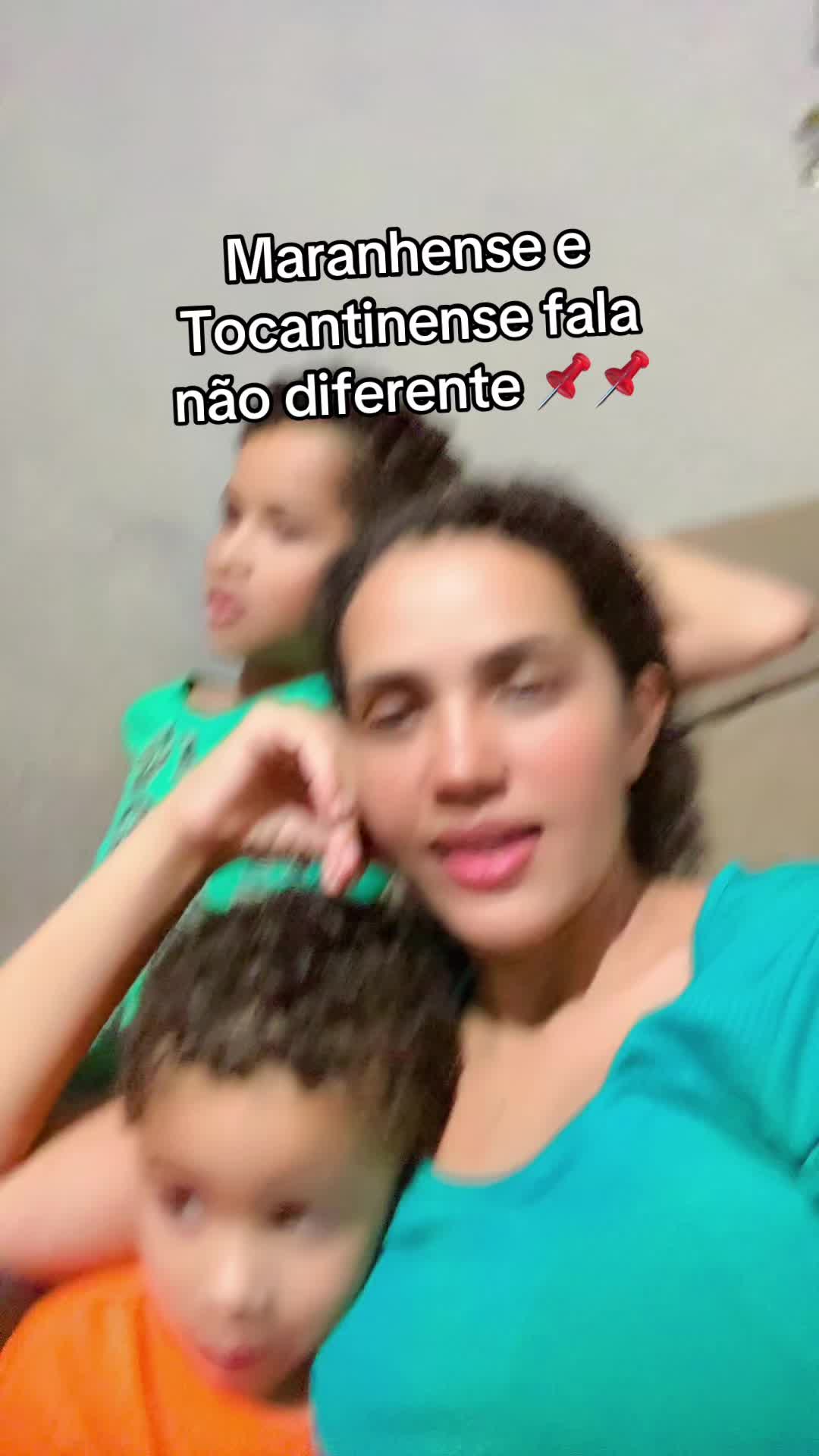 @Tâmara Brito Araújo