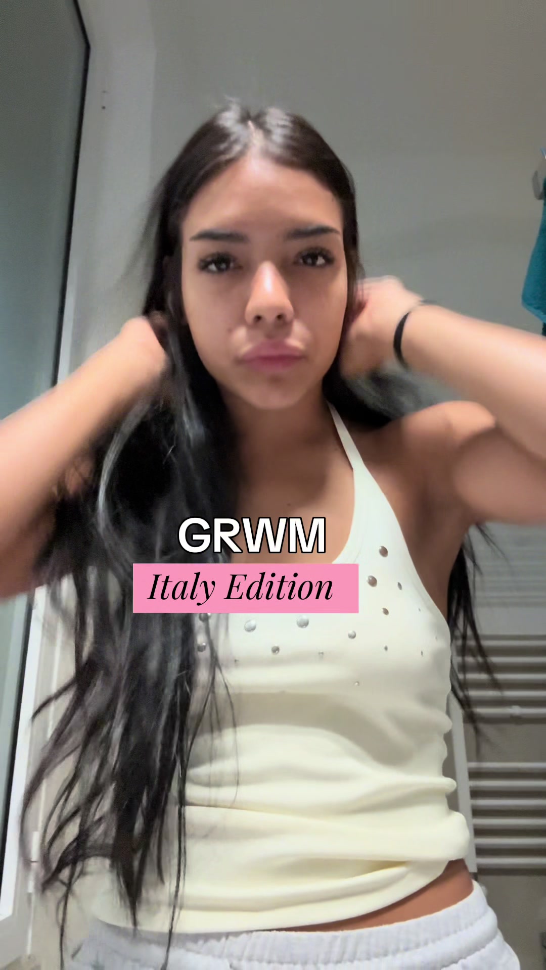 @Crisbel