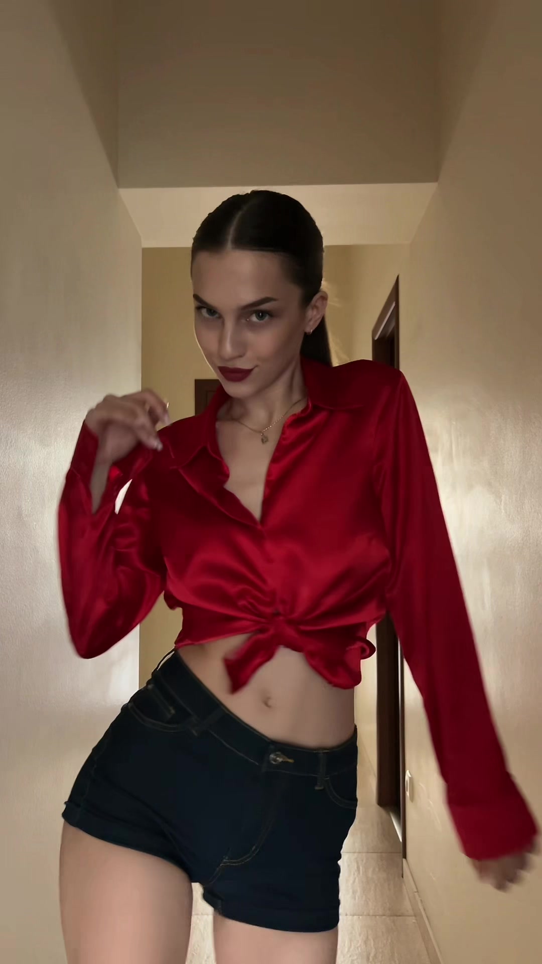 @Polya Topolya