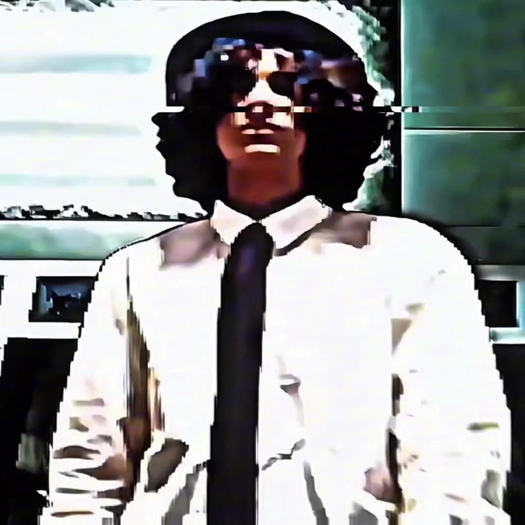 @𝔊𝔑𝔛ℨ.ℭℭ