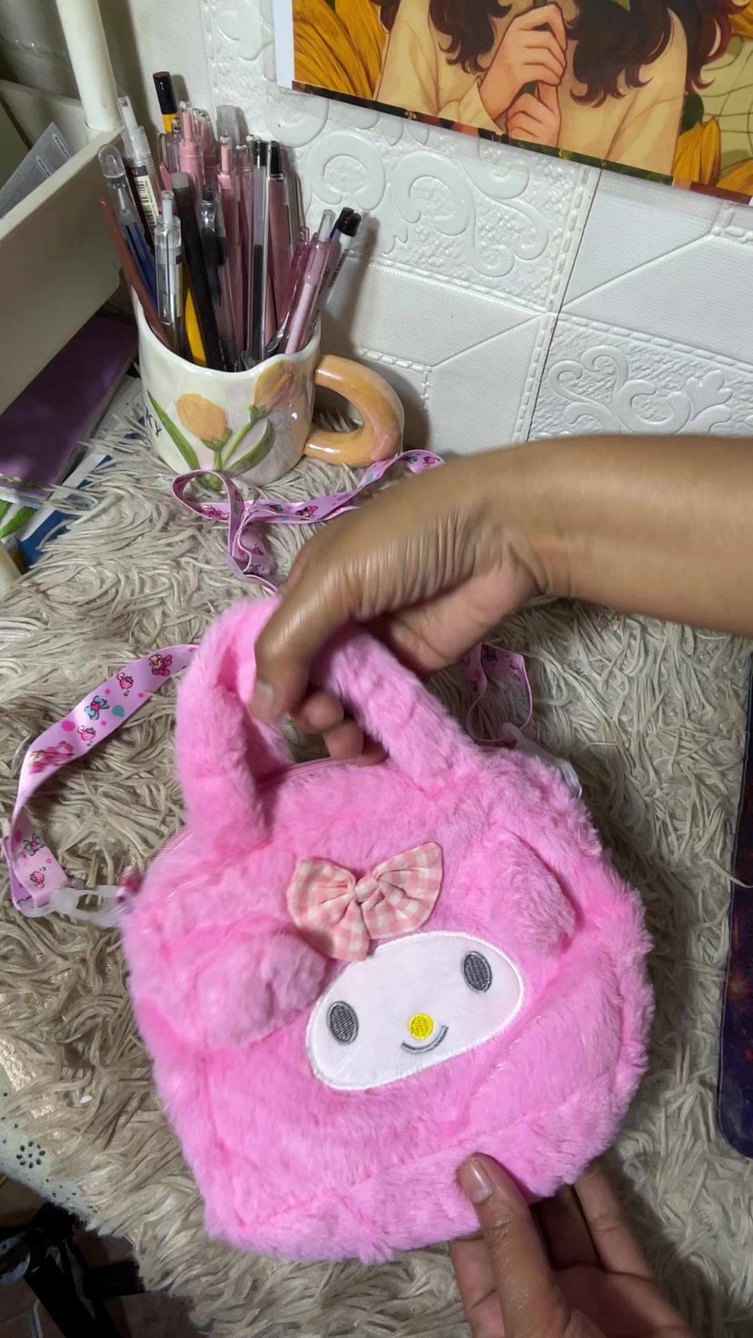 @RosalieLhing37