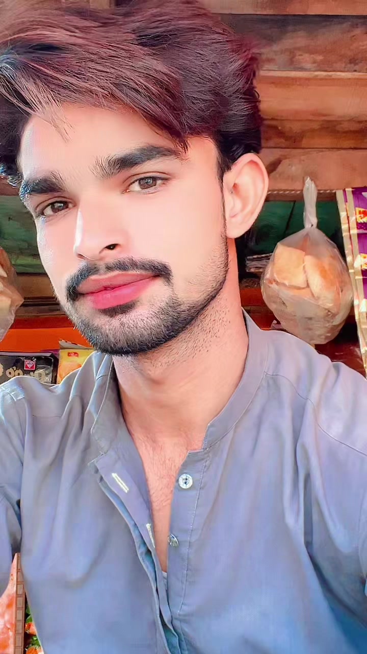 @❤️۔بلال ملاح۔🥀