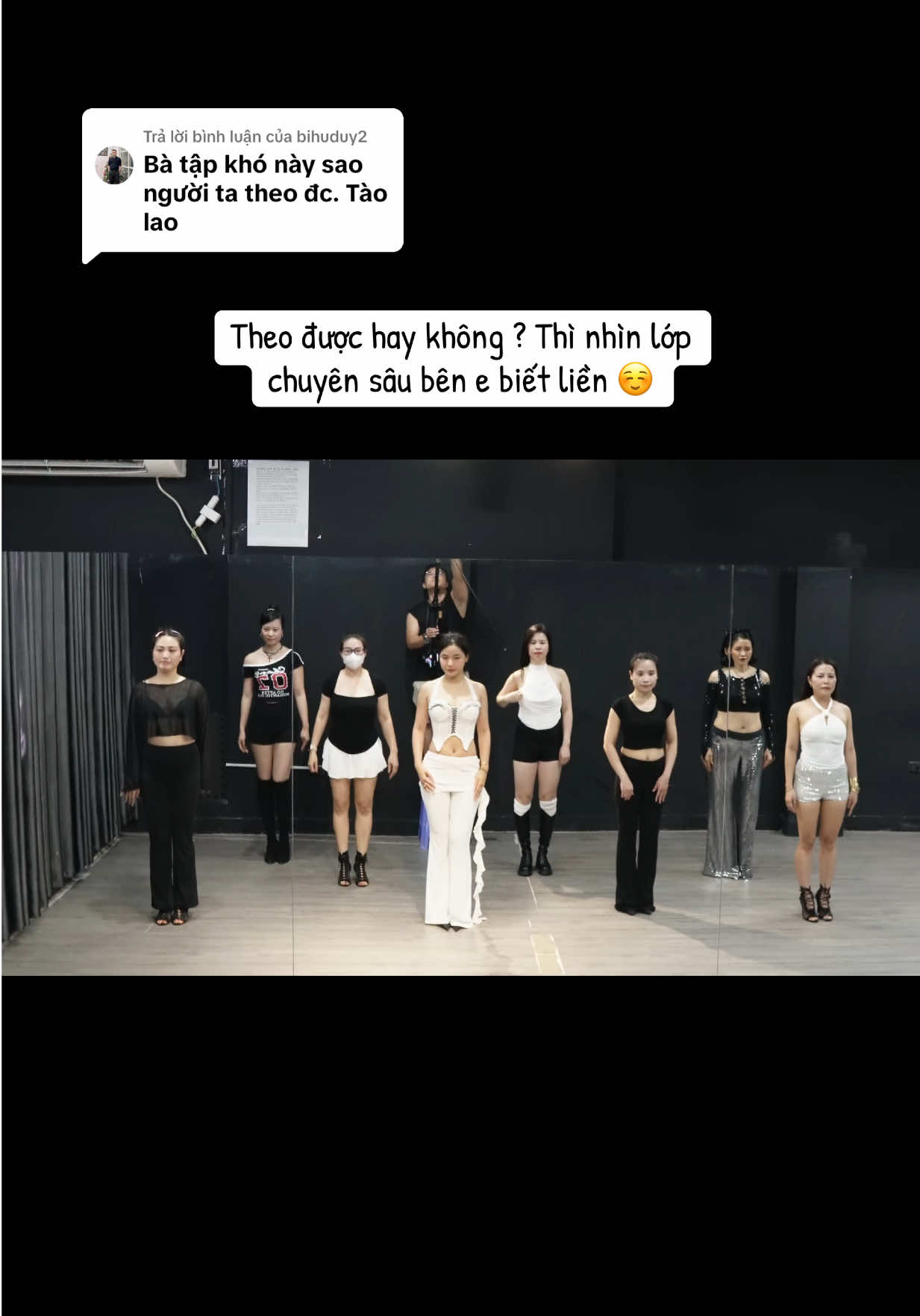 @Nguyễn Lê Hồng Minh