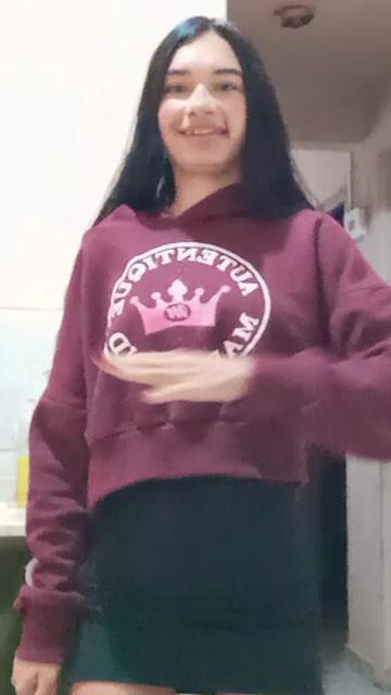 @yasmin017🙅