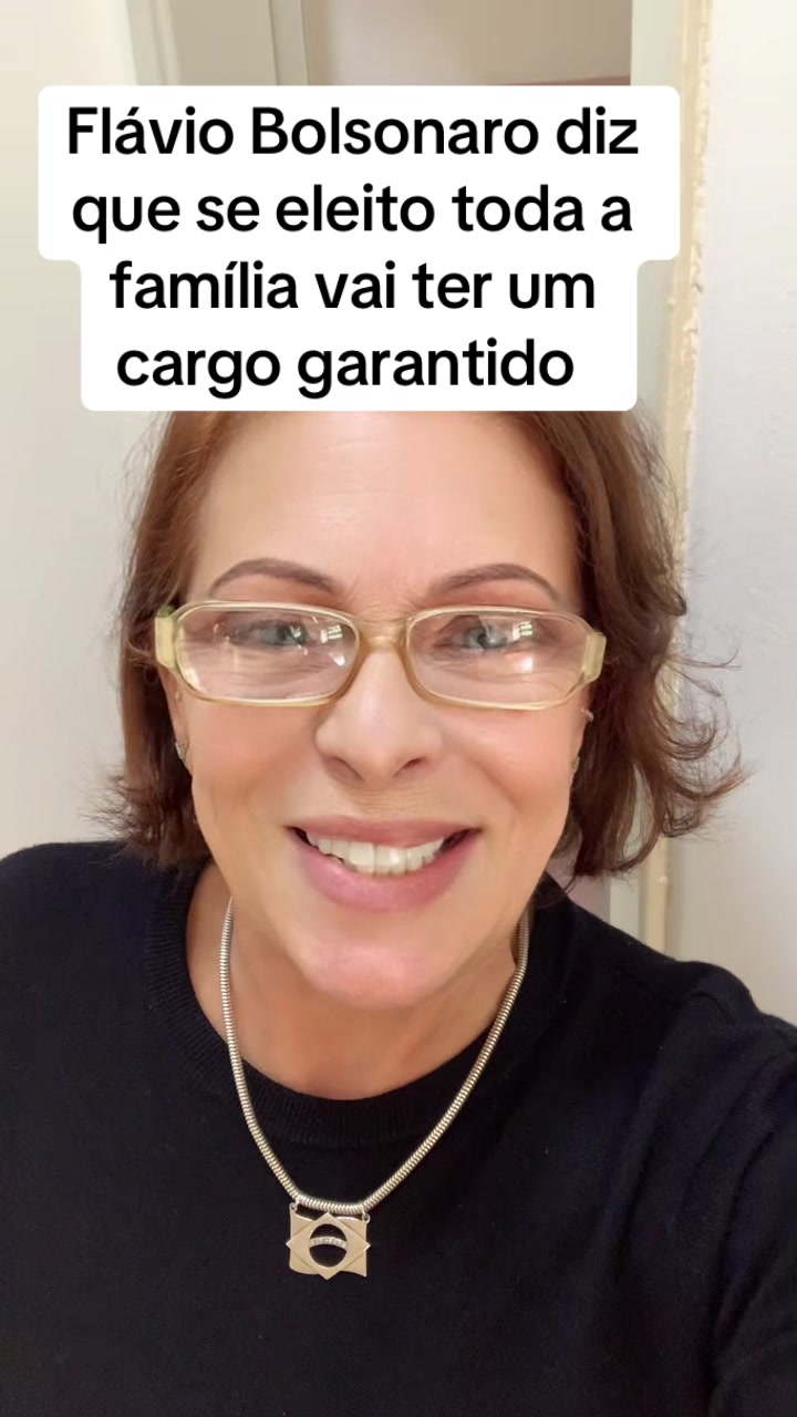 @Regida.por.merc&uacute;rio