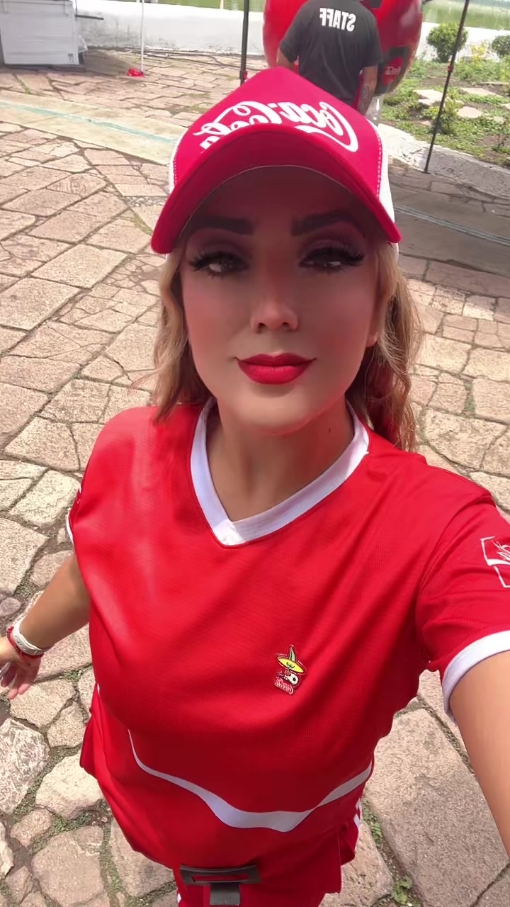 @Rubi BA