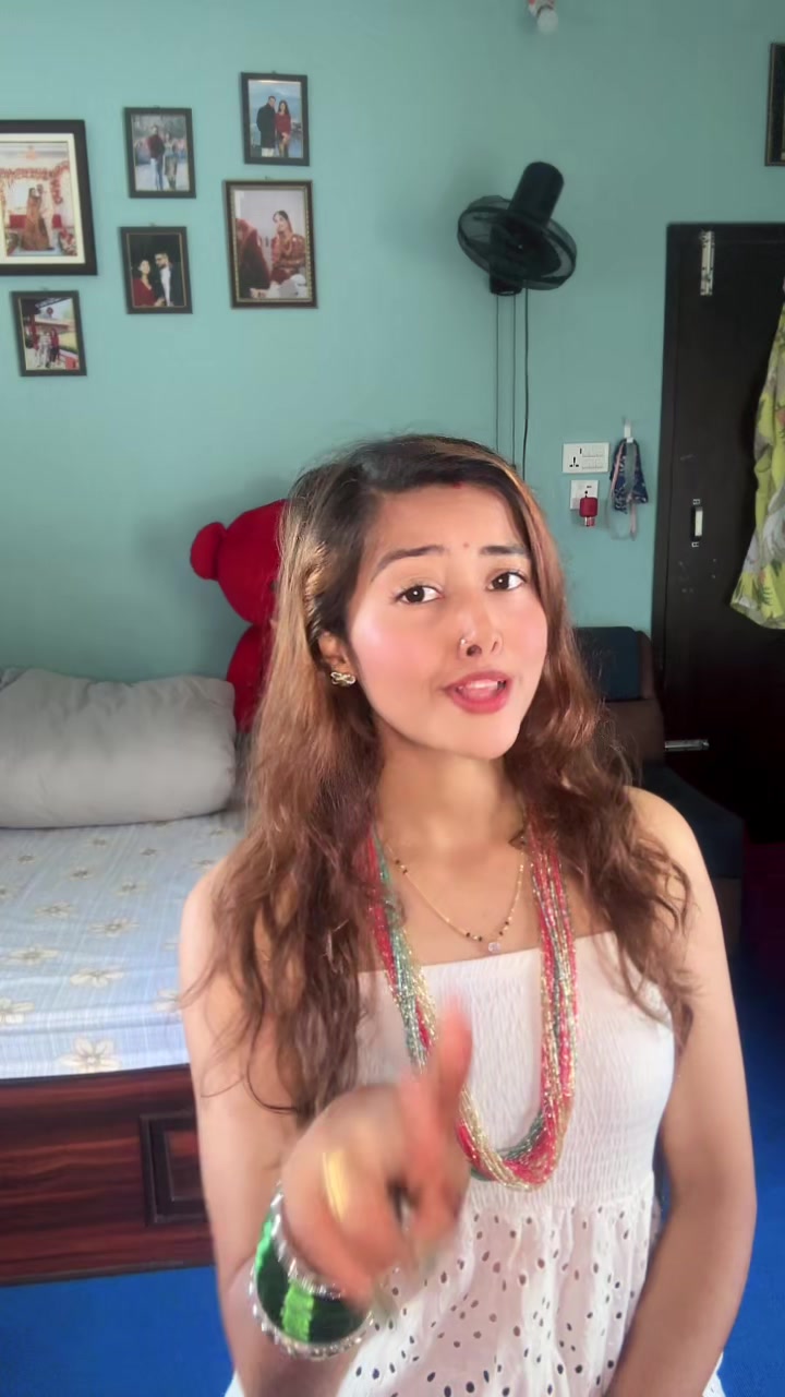 @सुशिला आचार्य 💫🇳🇵
