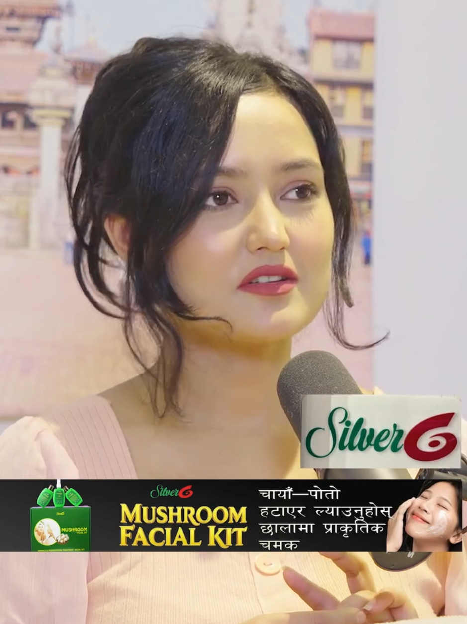 @Tapashya Rana