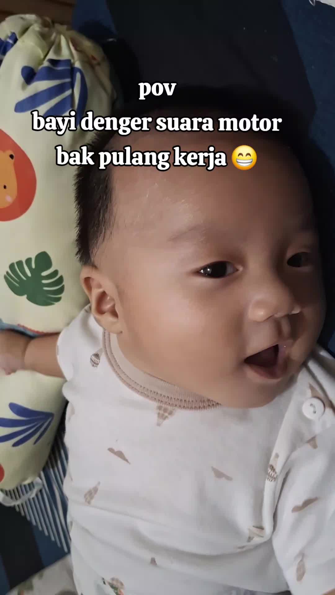 @bunda fathir