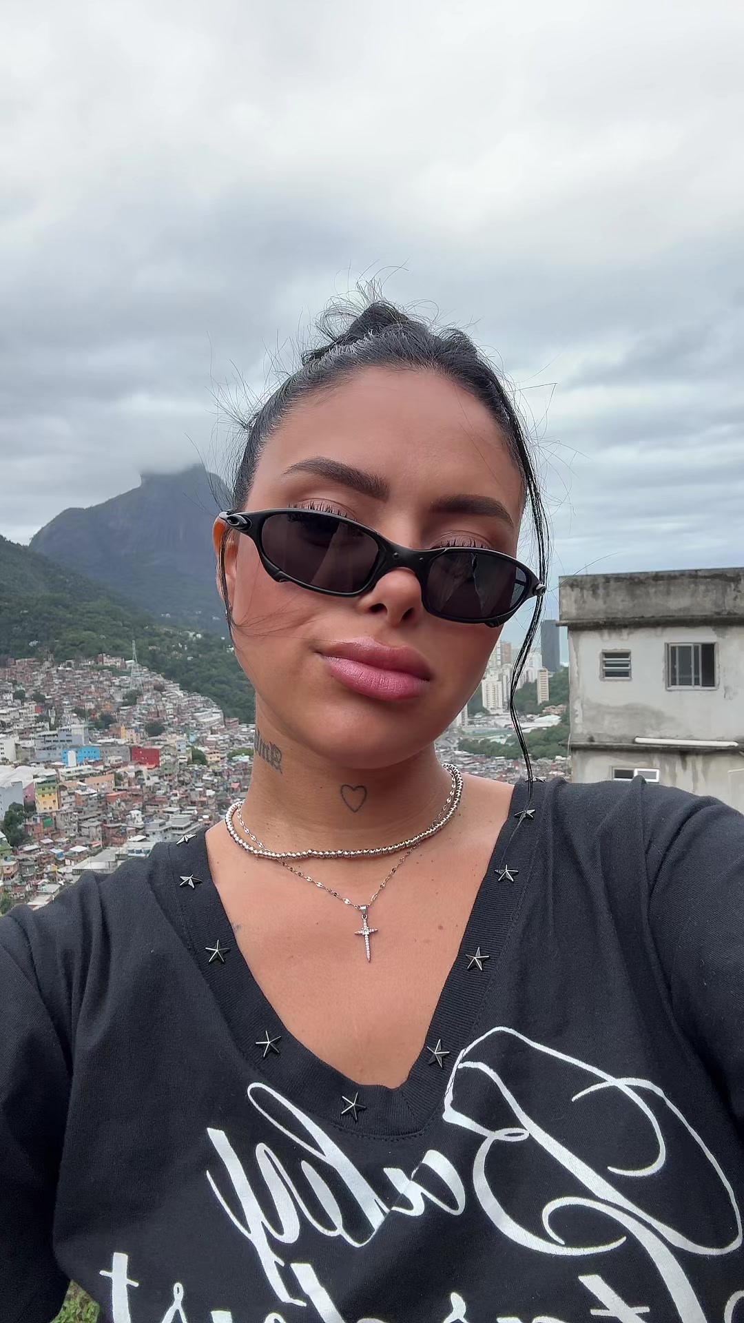 @Lucila Castro