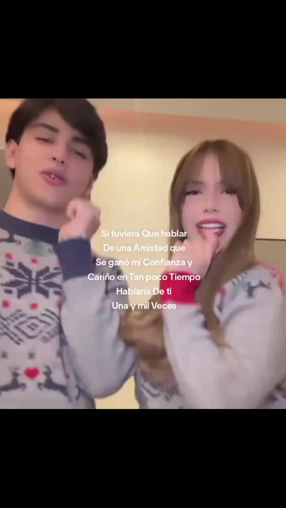@🪄ALAN ⊰⊹ฺ🎙️