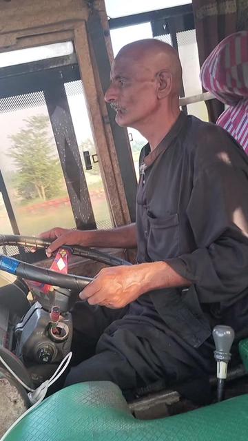 @Kashif bhatti Mandi alla