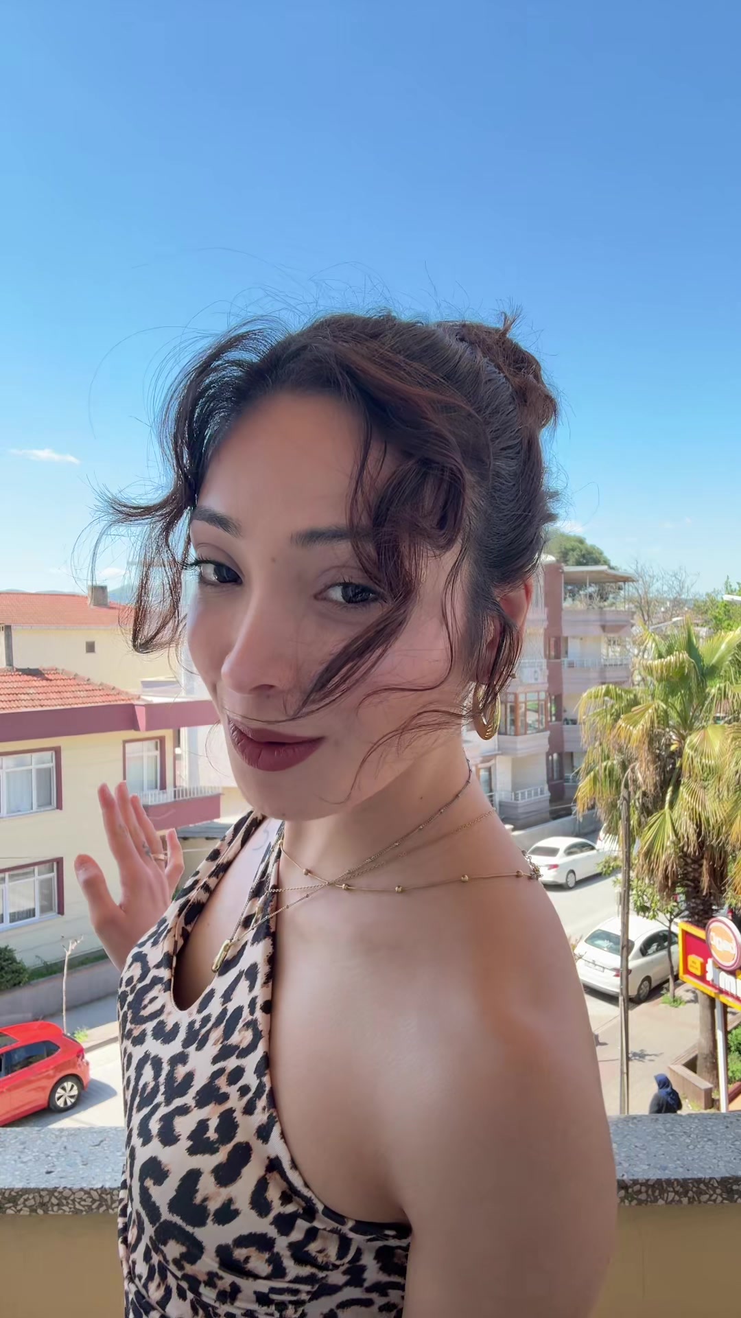 @Cemoşunuzzz