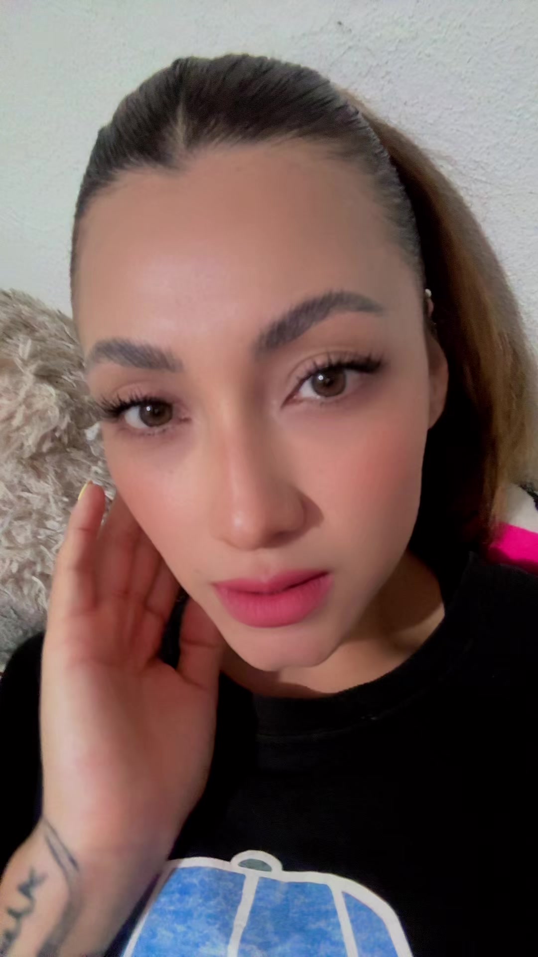 @Jackie Guti&eacute;rrez