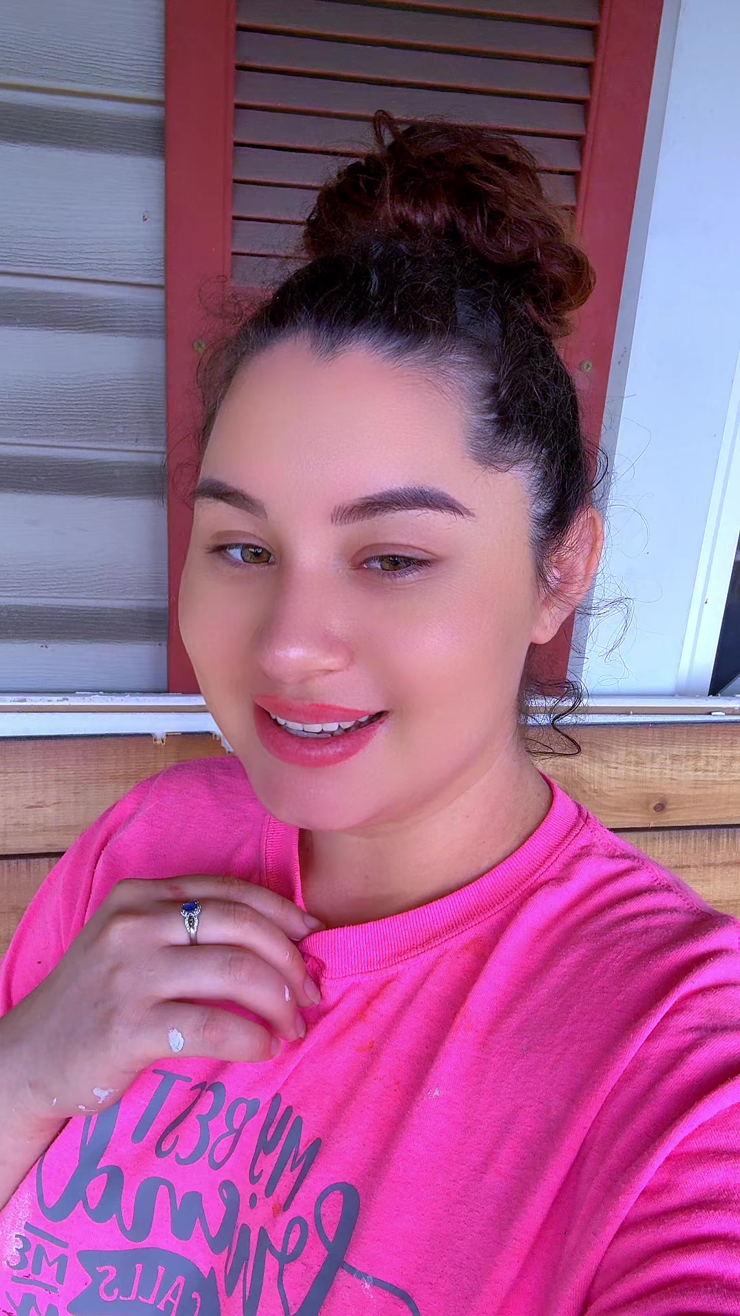 @🫦Merary Reyes💙🐣💙👑👑