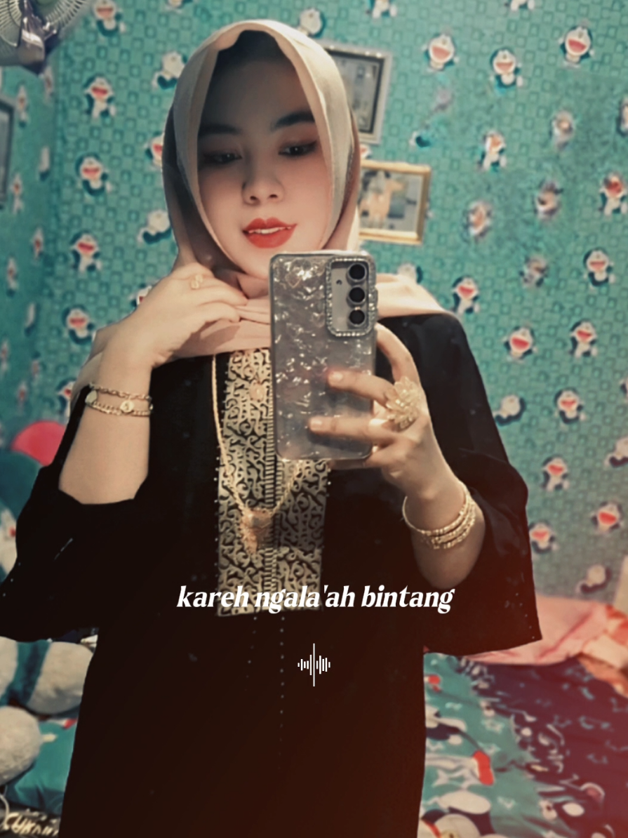 @ᴴᵉʳᶻⁱʸᵃᵃ🖤