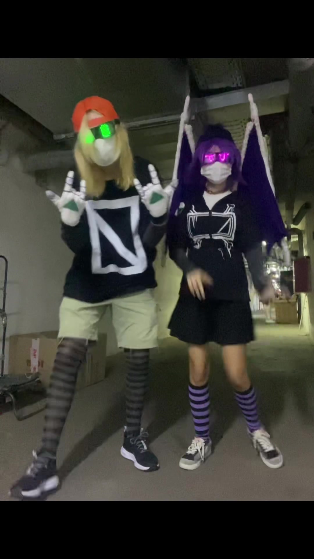 @Uzi fanᖭི༏ᖫྀ