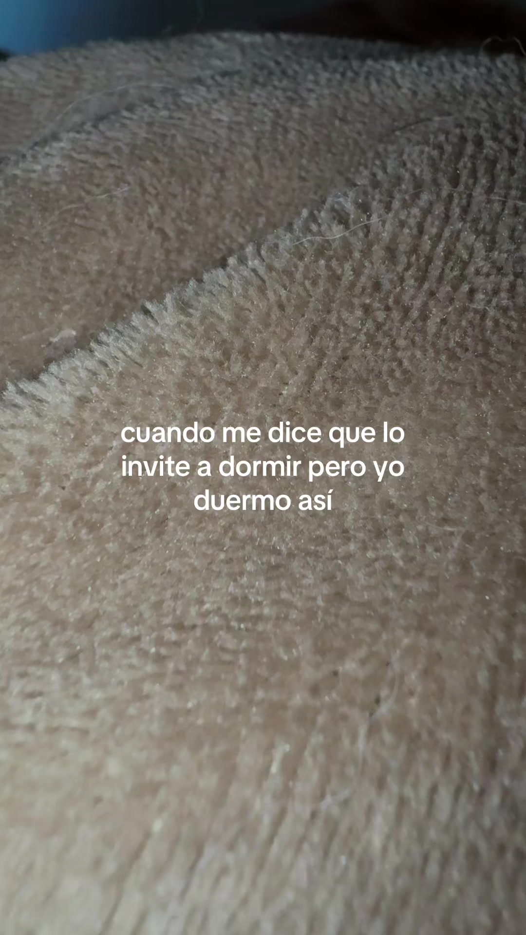 @nir✨🐳