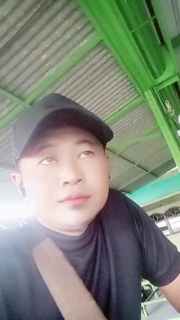@suryo menggolo