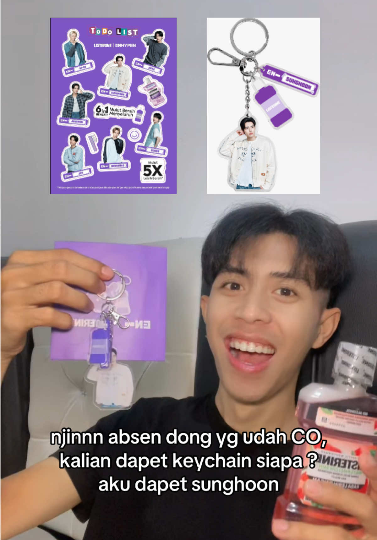 @ig : teguhdeniman
